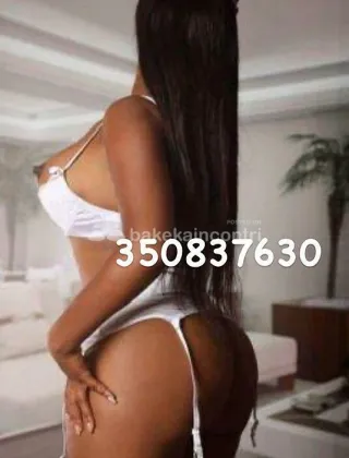 3508037630 - Puttanissima ..Vera Donna Molto Porca Fantasiosa