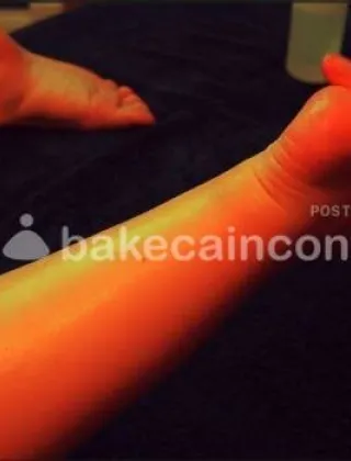 3508116676 - ❤️ Tantra Massage Per Lei...prova La Rivoluzione
