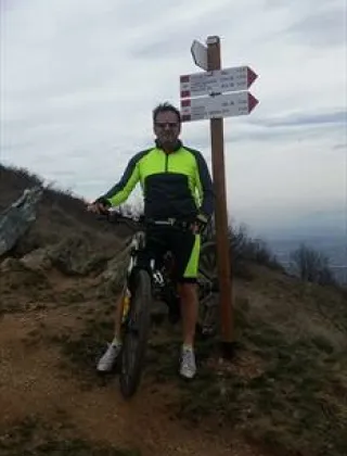 3384088216 - Tutto Fare A Domicilio 3384088216