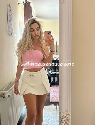 3349467566 - ????Picantissima?Senza Fretta?Mix Di Erotismo Puro