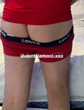 3715487507 - Ragazzo Bisex Cerco Coppia Disposto A Fare Tutto