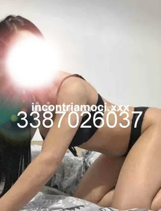 3387026037 - 💋 Solo Italiani Belissima New Unica Inimitabile