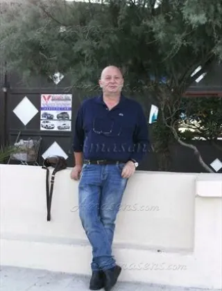 3894473053 - Cerco Una Lei Per Una Relazione Seria E Stabile