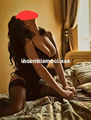 3532025395 - A Chieri ??????La Dolcezza. Di Una Troia .. Le