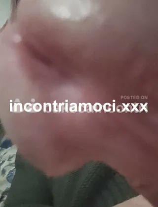 3885848771 - Coppie Milf Genova