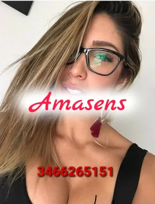 3466265151 - Anita !!!!! Per La Prima Volta In Citta Per