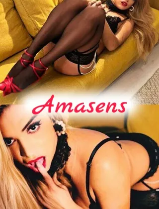3454392205 - Brava Suckiatrice Blond Angelica Bella Brasiliana