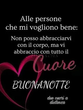 3480465382 - Serio E Riservato A Verona Gay Bisex 3480465382