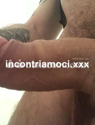 3338942335 - L' Attesa Del Piacere Ed Essa Stessa Il Piacere...