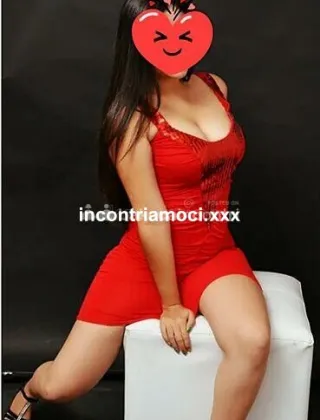 3508656867 - Appena Arrivata No Stop* ??Ti Faccio Godere Come