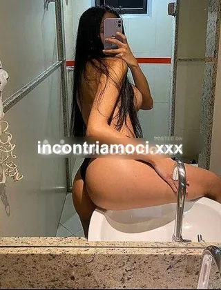 3533192452 - Novita Massaggio !!! Lingam ::: Manipolazione