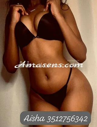 3512756342 - Escort Mistress Torino