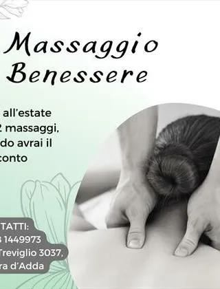 3881449973 - Regalati Benessere 3881449973