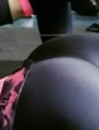 3501086755 - Affeminata 3501086755