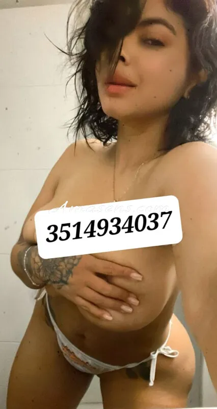 Perla