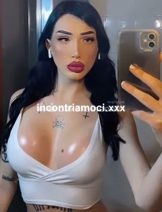 3889933910 - 🔥 Monella Calda Disponibile Per Incontri ???