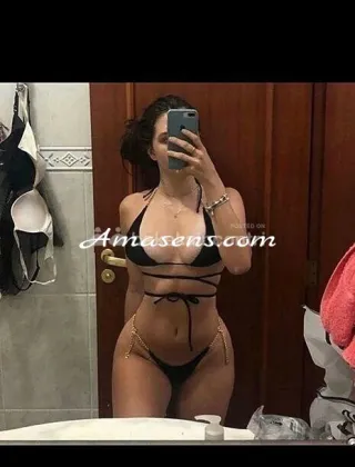 3508058513 - ???Dolce E Passionale ??