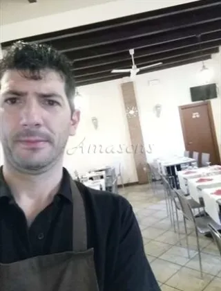3477320287 - Buongiorno Donne 3477320287