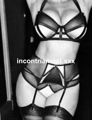 3271003339 - Laura 48 Escort Bolzano