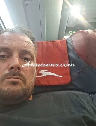 3401704858 - Son Bello