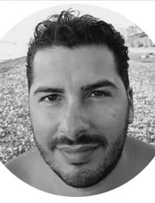 3891530611 - Gay Milf Roma