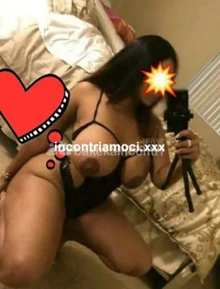 3509115728 - ❤️ Perla Nuovissima Troia In Zona Picantissima,