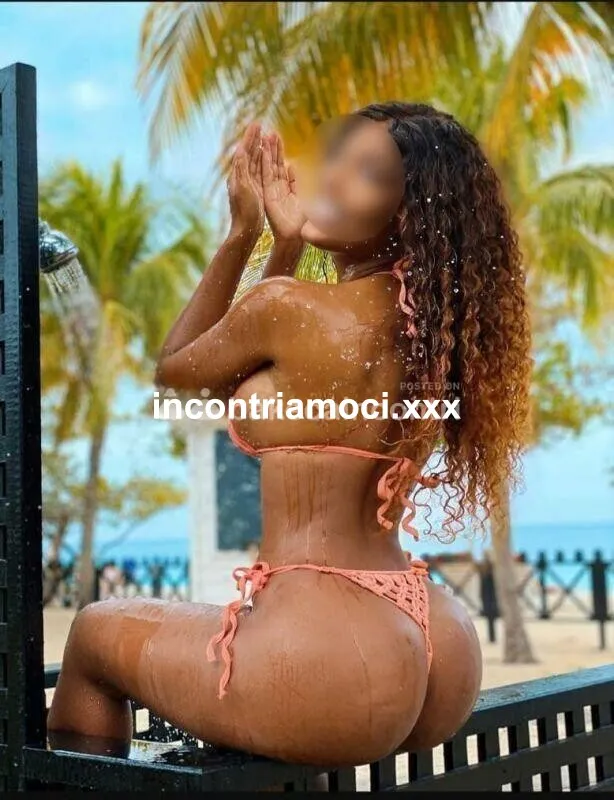 Naomi