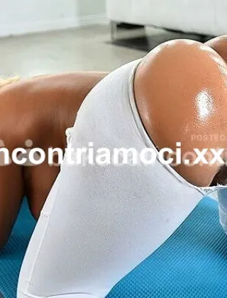 3932235044 - Escort Mistress Varese