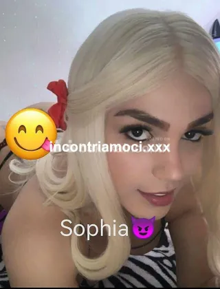 3293754983 - 🍑 Bella Patrona Trans Calda, Vuole Rendere Felice