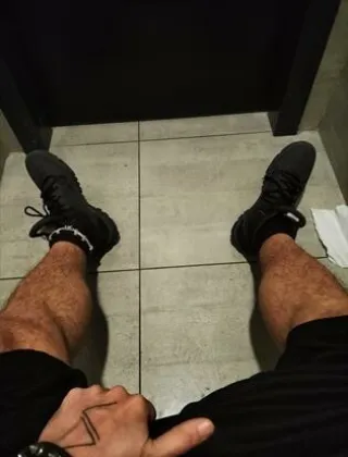 3505990684 - Gay Mistress Napoli