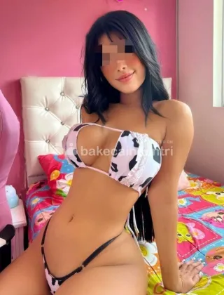 3533941272 - Amante Dolcissima ......Per Farti Impazzire...un
