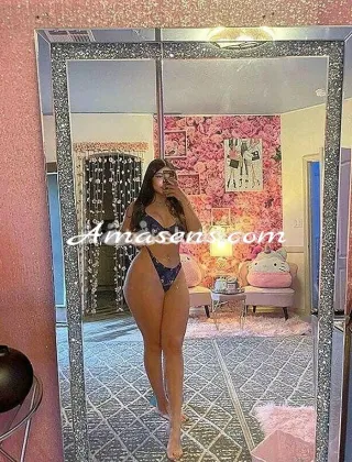 3533247386 - Ciao Sono Kristal Foto ? X100 Reale ?