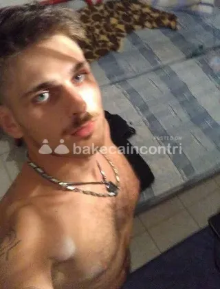 3516761030 - Cerco Trav Trans Sexi Per Scopare
