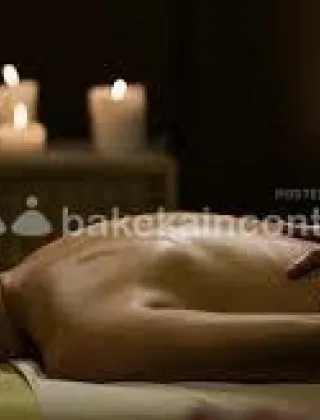 3508315526 - Coppie Milf Perugia