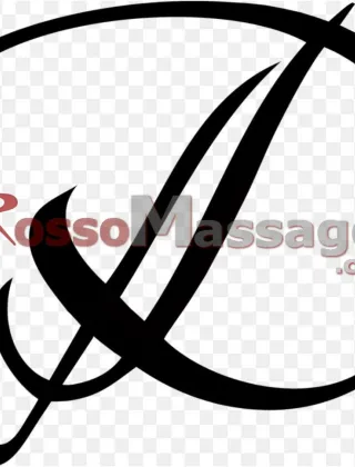 3930421917 - Daniel Massaggi Milano Massaggiatore