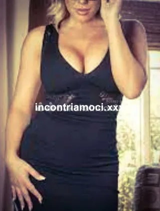 3313327425 - ? Piacevoli Incontri ?