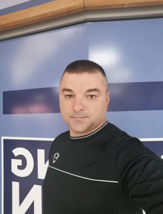 3482781703 - Cerco Ragazza Per Relazione Seria 3482781703