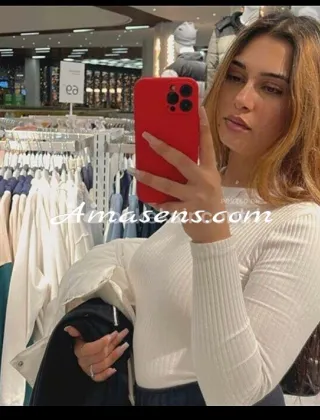 3931453678 - ...Videochiamate E Sexy Chat No Incontri