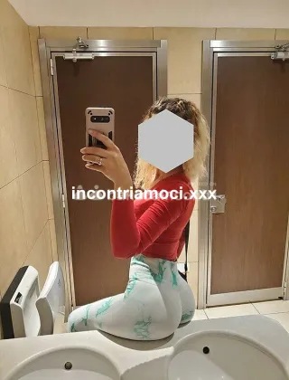 3533044010 - ❤️ Sofia Appena Arrivata !! New Bellissima