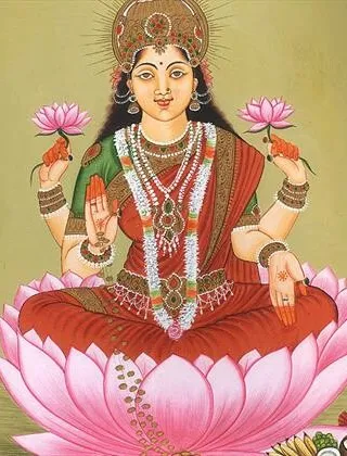3807804266 - Tantra. ..Bellissima Terapista Prova La Differenza