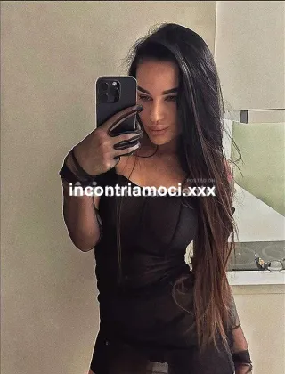 3532068757 - Escort Mistress Firenze