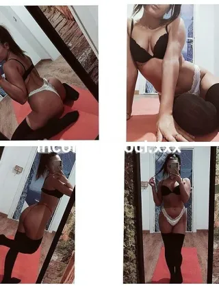 3514011465 - La Ragazza Della Porta Accanto ??Solo Per Persone