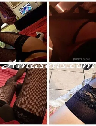 3246207829 - 🌸 Trans Femminile