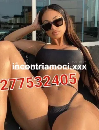 3277532405 - Escort Milf Roma