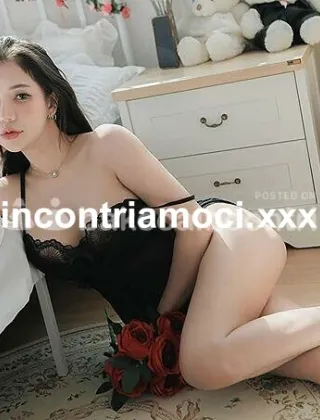 3778398006 - Nuove Novita Orientale Sexycat Venite A Trovarci!