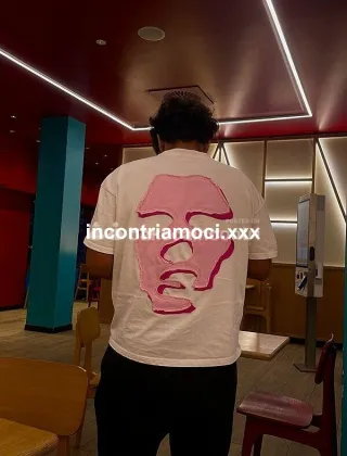 3208053262 - Coppie Milf Firenze