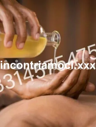 3314575475 - Eva Stupenda Russa Dea Del Massaggi. Tantra Lingam