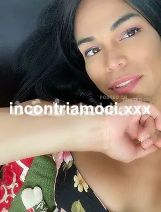 3343764453 - Sandy, Tu Bevi Il Latte E Dai Il Latte