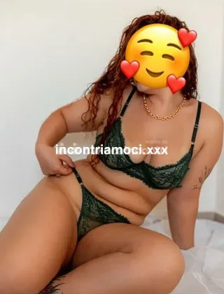 3770887233 - Escort Milf Caserta