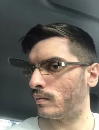 3342632353 - Giovane Ragazzo Cerca Incontri Con Ragazze O Donne